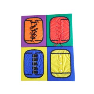 Fastening techniques boards01